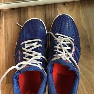 Adidas shoes